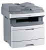 X264dn multifunctional (fax) laser a4 monocrom