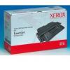 006r00833 cartus toner pentru fax xerox pro 610