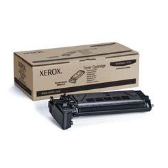106R01277 - C toner pentru Xerox WorkCentre 5016 5020 set 2b