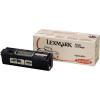 12l0250 optra w810 toner cartridge