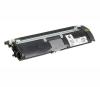 1710-5894 Toner Original negru pt. MINOLTA MagiColor 2590mf