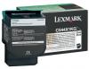 C544x1kg cartus toner