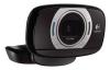 C615 - hd webcam, full hd 1080p