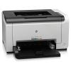 CE914A Imprimanta LaserJet Color A4 CP1025nw