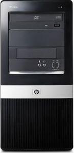 HP dx2420 MT E5300 320G 2.0G 16 PC (VC486EA)