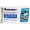 KX-FA136X Ribon termic ORIGINAL pt fax Panasonic  1810/1830/