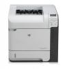 Laserjet p4015dn imprimanta laser