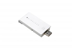 Wireless LAN Adapter Unit (802.11 a/b/g) pt  Epson EB-G5450W