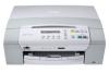 BROTHER  DCP-165C Multifunctional (all-in-one) inkjet color