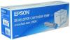 C13S050157 Toner Cyan pentru Epson AcuLaser C900/C900N/1900