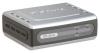 Dp-301u net printserver 1prt 10/100m usb