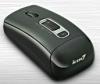 Hybrid xp500  presenter multimedia mouse,