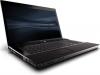 Notebook HP ProBook 4710s, T6570, 4GB DDR, 500 GB, Linux