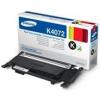 Clt-k4072s cartus toner negru 1500 pag pt. clp-320,