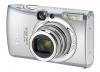 IXUS970IS,10 MP, 5x optical zoom ,