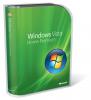 Windows vista home premium, 64 bit,