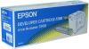 C13S050155 Toner Yellow pentru Epson AcuLaser C900/C900N/C19