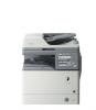 ImageRUNNER 1740i, Multifunctional Digital Laser A4, Imprima