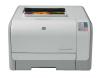 Laserjet cp1215 imprimanta laser color
