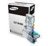 Waste toner bottle pentru samsung clp-310,