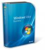 Windows Vista Business, 32 bit, OEM, English