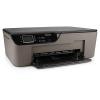 Deskjet 3070a all-in-one b611a multifunctional inkjet