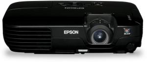EH-TW480 Videoproiector din gama Home Entertainment