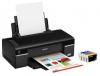 Epson Stylus Office B40W Imprimanta WIRELESS inkjet color A4