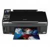 Epson stylus sx400 multifunctional