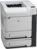 Laserjet p4515tn imprimanta laser