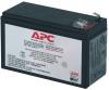 Rbc17 - baterie pt apc be700-gr, bk250, bk400, bp420,
