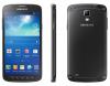 Smartphone galaxy s4 active, 16gb, gray (i9295)