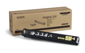 108R00713 - Unitate de imagine (Imaging Drum ) pentru Xerox