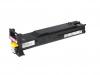 A06V352 Cartus toner Mag. Std. pt. Minolta MC 5550/5570, 6 K