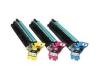 C13S051175CP UnitatI fotoconductoare tri-colour cyan, magenta, yellow, 30 k