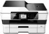 Mfc-j6920dw multifunctional (fax)