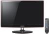 Syncmaster p2370hd, 23'' wide lcd hdtvmonitor