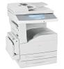 X862de4 Multifunctional (fax) laser A3 monocrom, imprimanta,