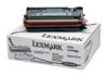 0010E0043 Cartus Toner negru pentru Lexmark Optra C710