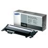 Clt-k406s cartus toner negru 1500 pag pentru clp-360/