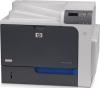 Cp4025n laserjet enterprise imprimanta color