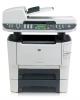 Laserjet m2727nf multifunctional (fax) laser a4