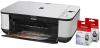 Mp250 multifunctional (all-in-one) inkjet color a4