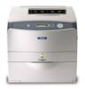 Aculaser c1100n imprimanta laser color