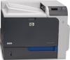 CP4025dn LaserJet Enterprise Imprimanta color A4