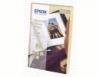 Hartie foto 10x15 cm C13S042153, Premium Glossy Photo Paper