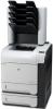 Laserjet p4515xm imprimanta laser