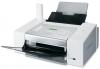 X5075 prof multifunctional (all-in-one) inkjet color