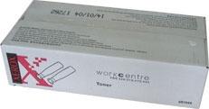 006R01044 Toner Xerox  WCP 320 / 315, 2buc/set