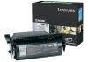 12a6860 cartus toner